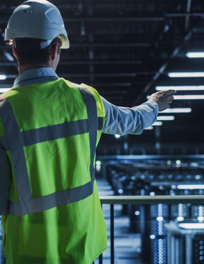 Data Center Construction Market in US 2025-2029