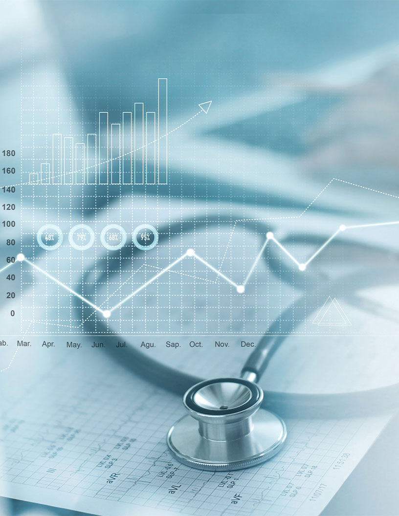 Healthcare Analytics Market in APAC 2024-2028