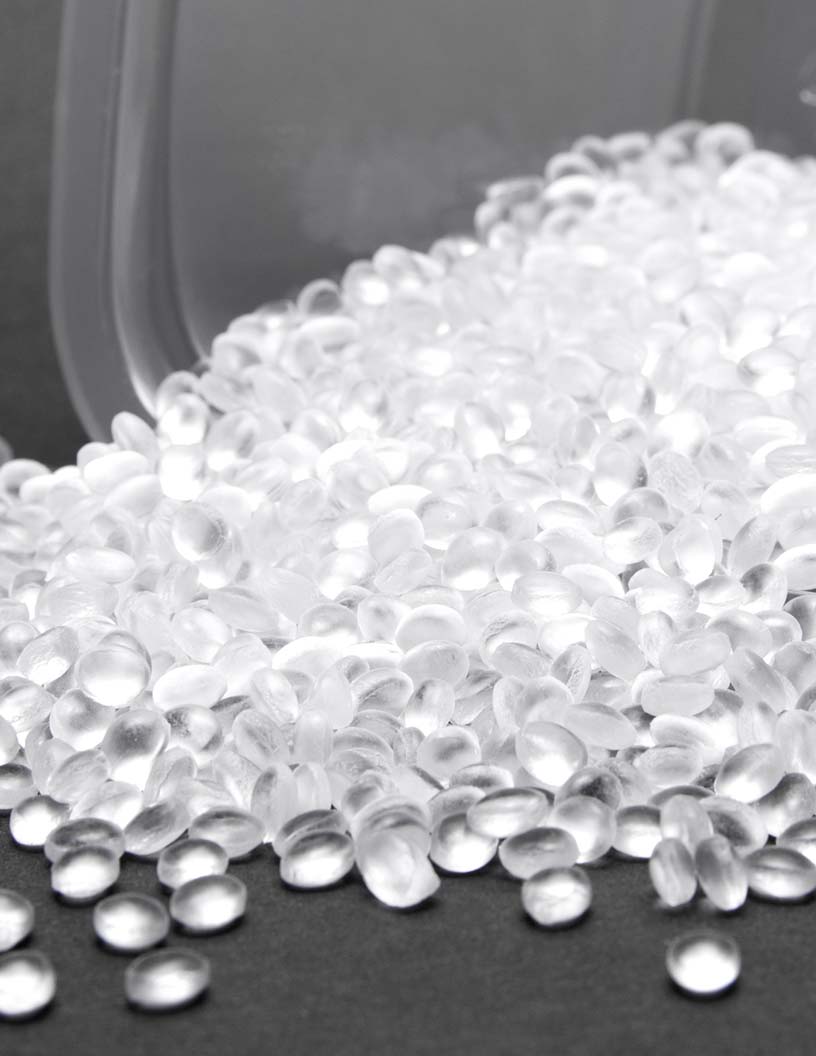 Global Purging Compound Market 2024-2028