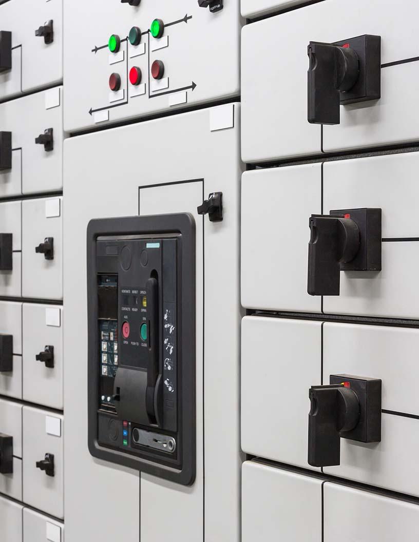 Switchgear Market in India 2025-2029