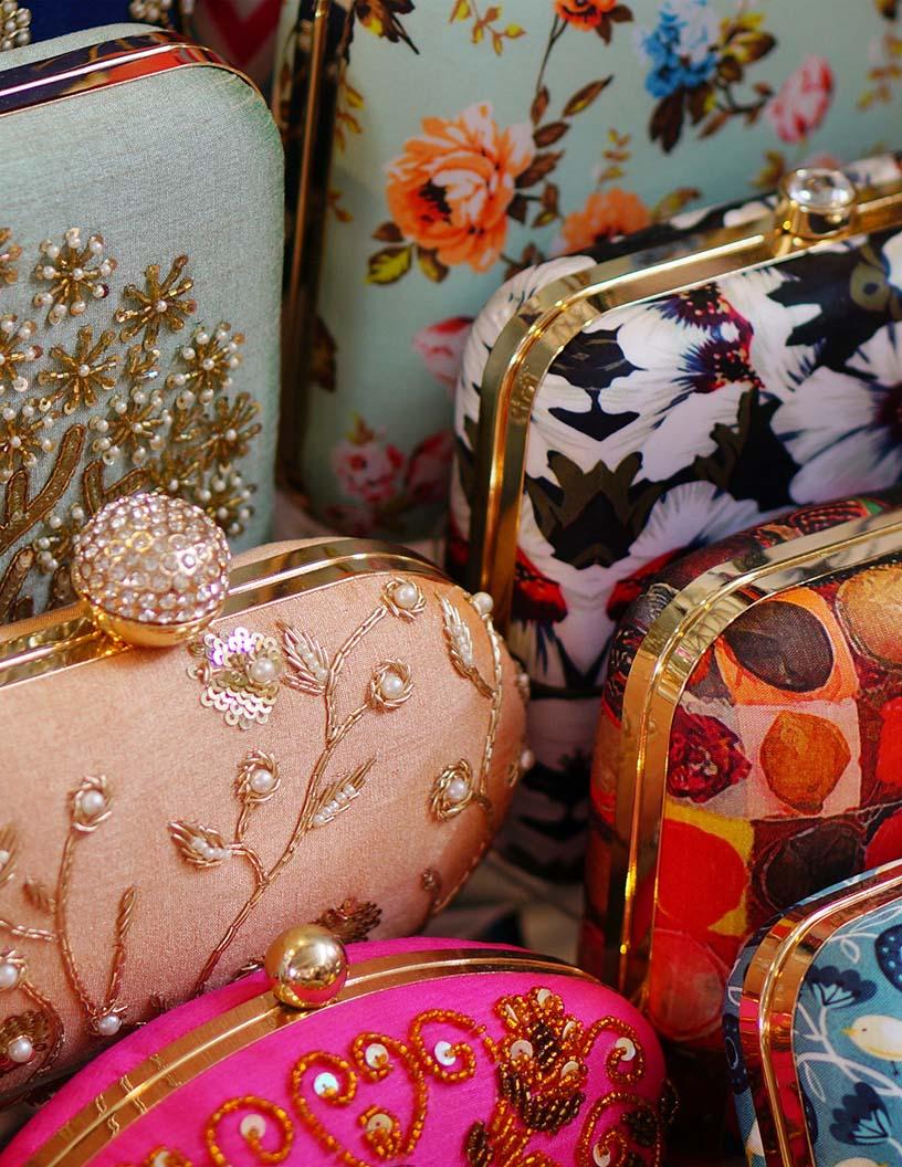 Handbags Market in South Korea 2025-2029