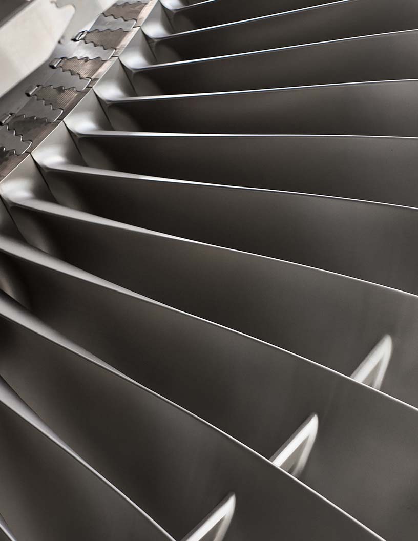 Global Composite Materials and Aluminum Alloys in Aerospace Market 2024-2028