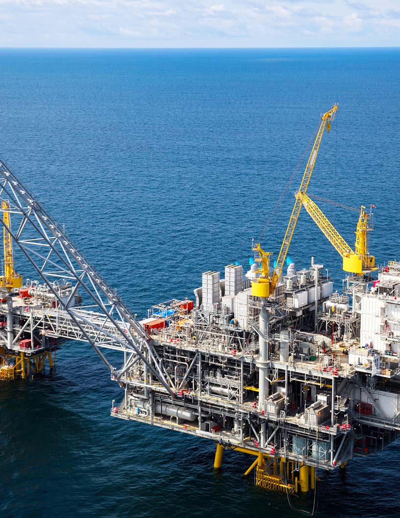 Global Marine Mining Market 2024-2028