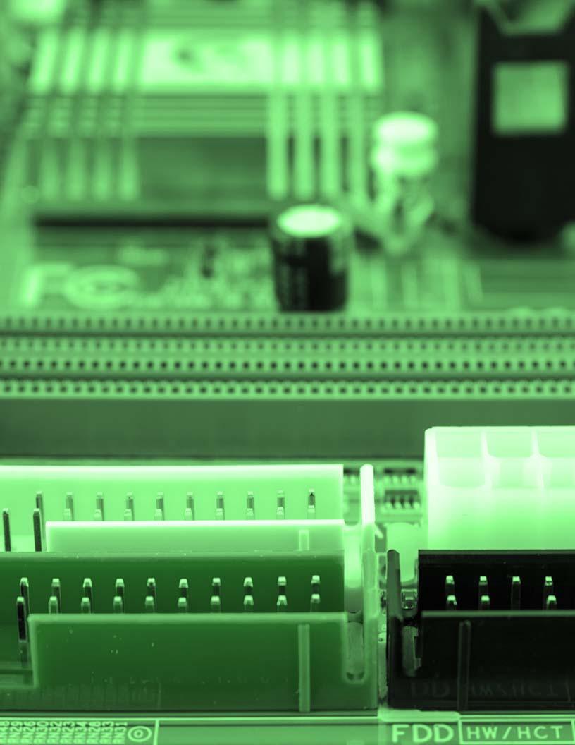 Global Semiconductor Photoresist Stripping Market 2025-2029