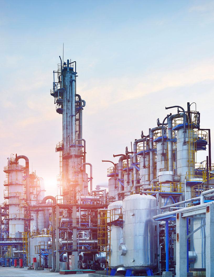 Oil And Gas Market in Iraq 2025-2029