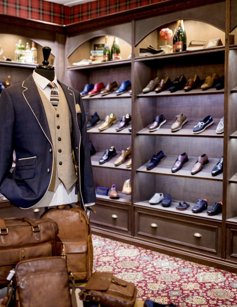Luxury Goods Market in France 2025-2029