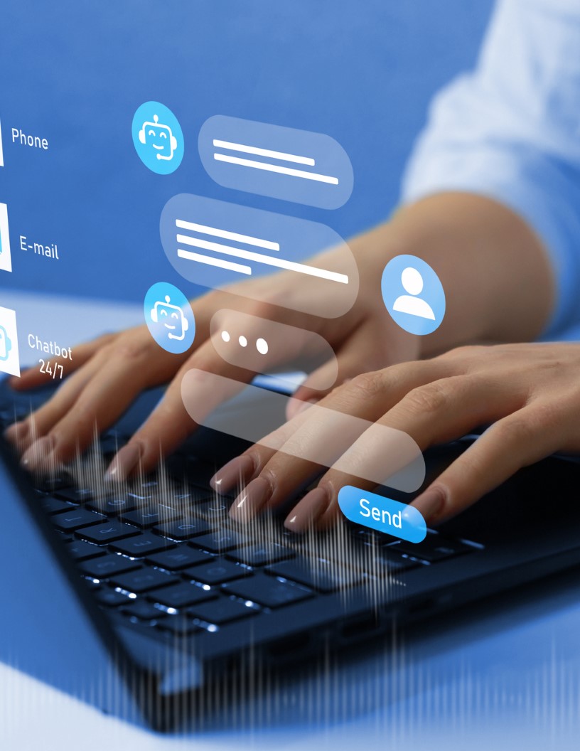 Global Causal AI Market 2024-2028