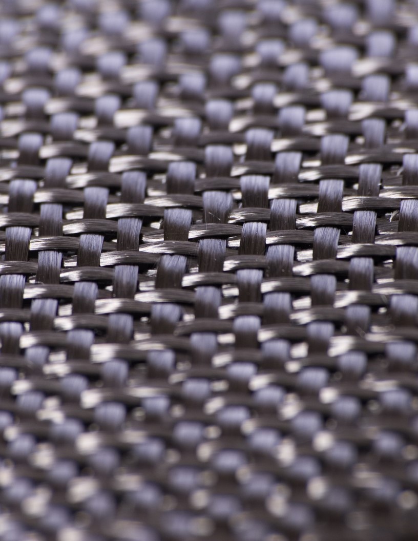Global Aerospace Composite Market 2024-2028