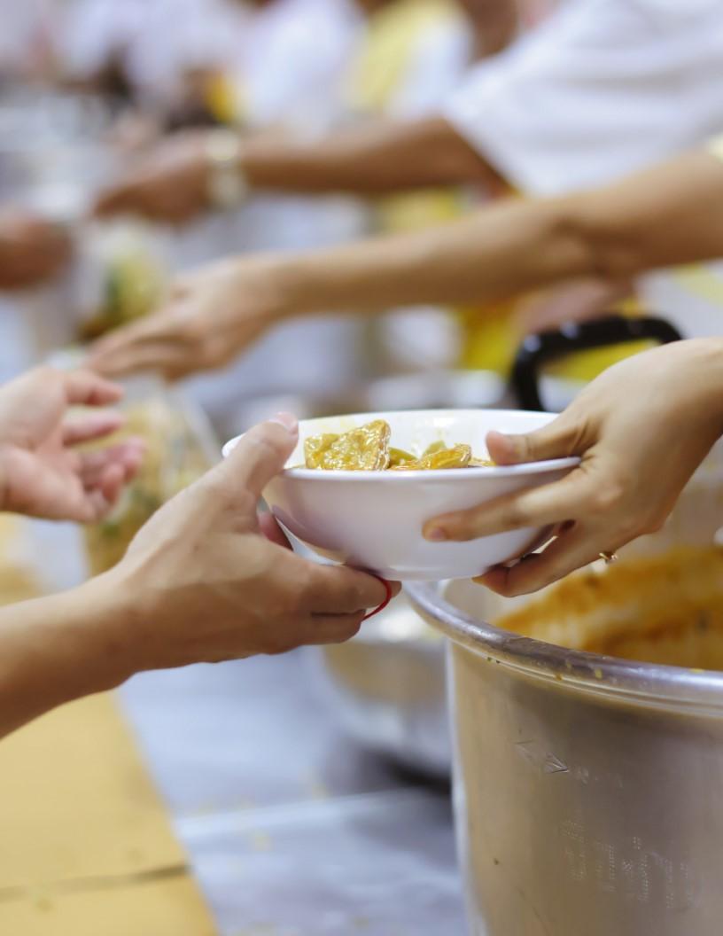 Foodservice Market in Europe 2025-2029