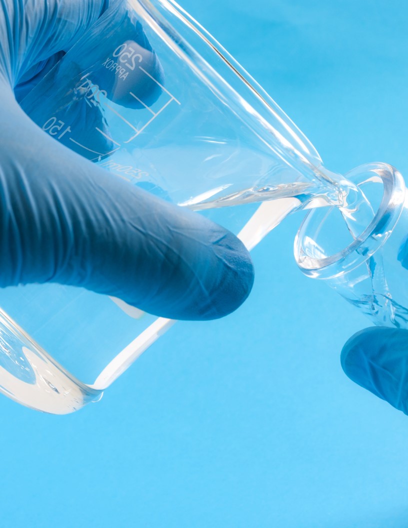 Global Dimethyl Terephthalate Market 2024-2028