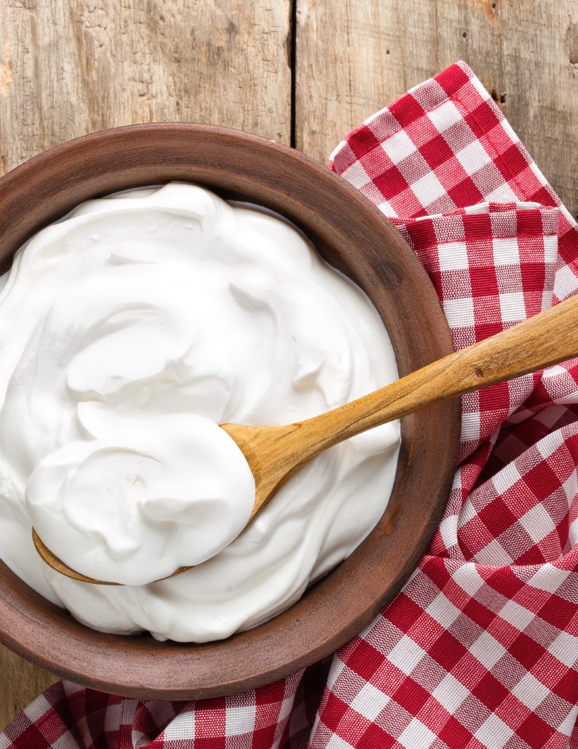 Yogurt Market in US 2024-2028