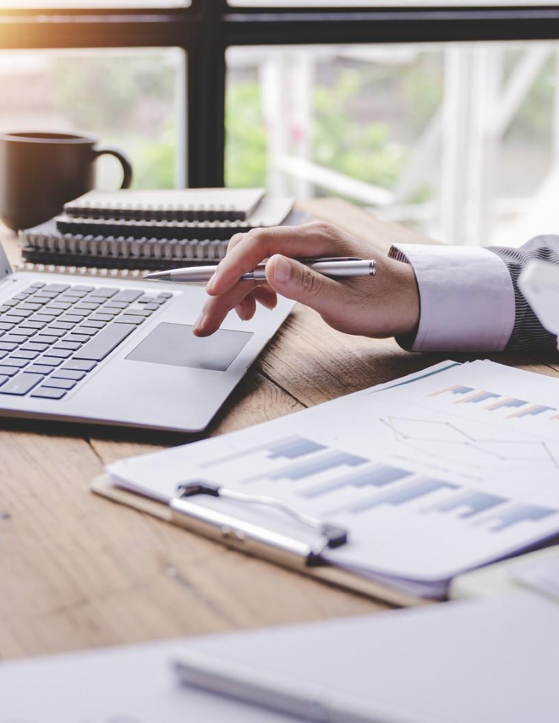 Global Freelance Platforms Market 2025-2029