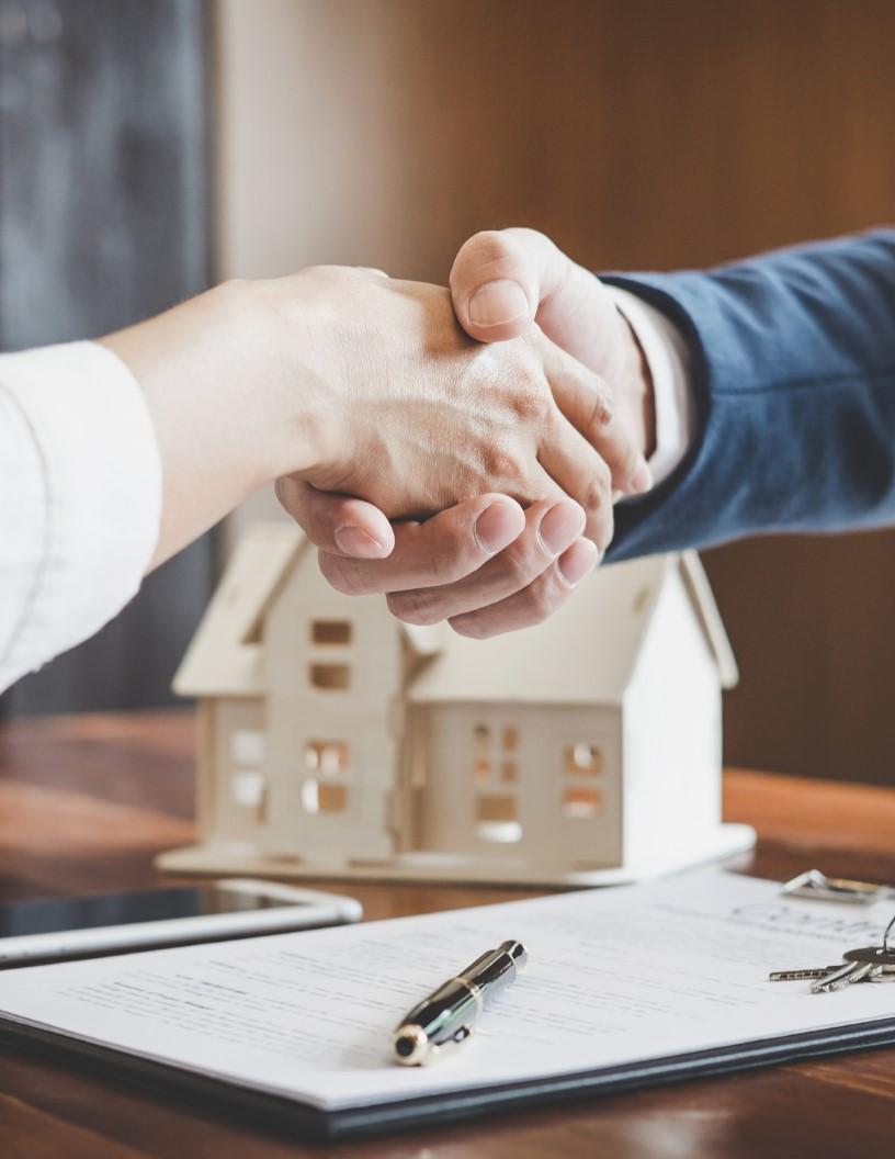 Real Estate Market in Singapore 2025-2029