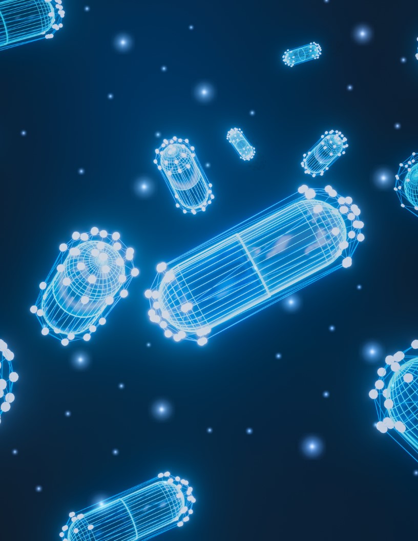 Global Electroceutical Bioelectric Medicine Market 2024-2028