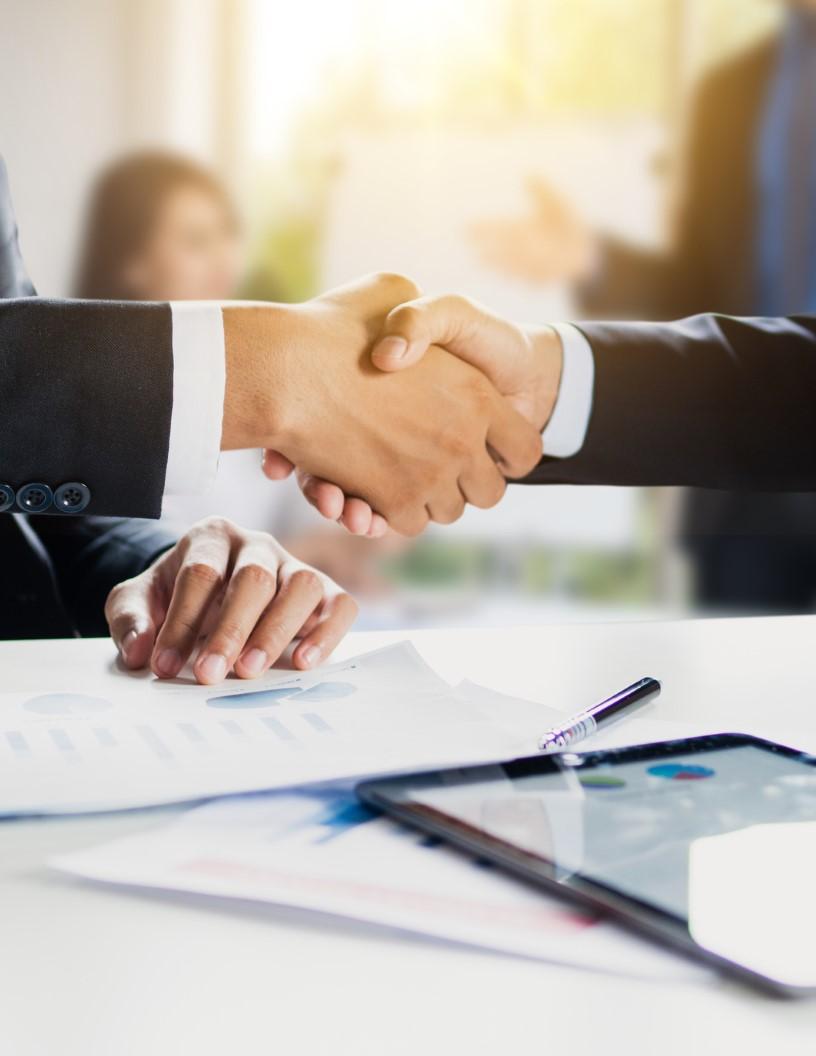 Global Insurance Third Party Administrators Market 2025-2029
