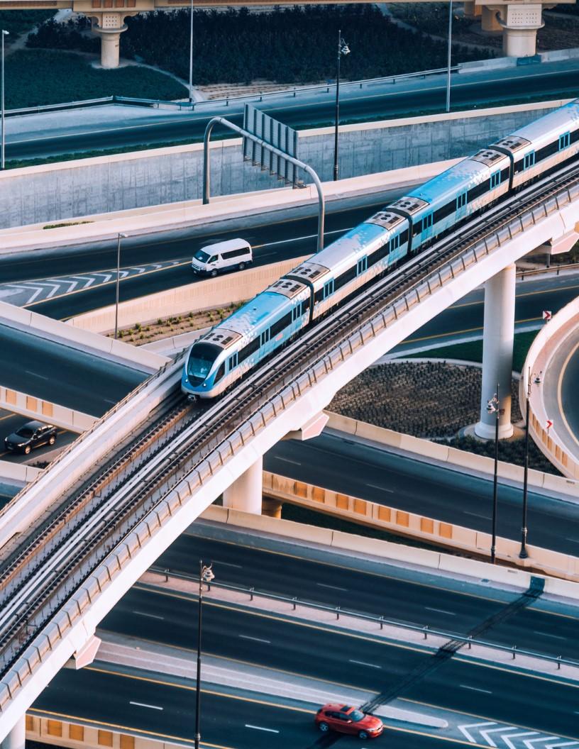 Infrastructure Market in China 2025-2029