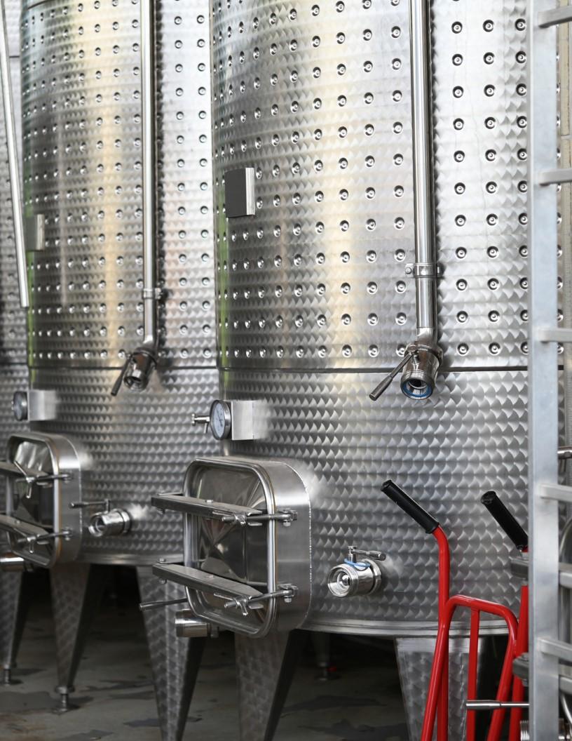 Global Distillation Systems Market 2025-2029