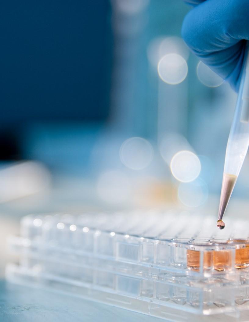 Pharmaceutical Market in Canada 2025-2029