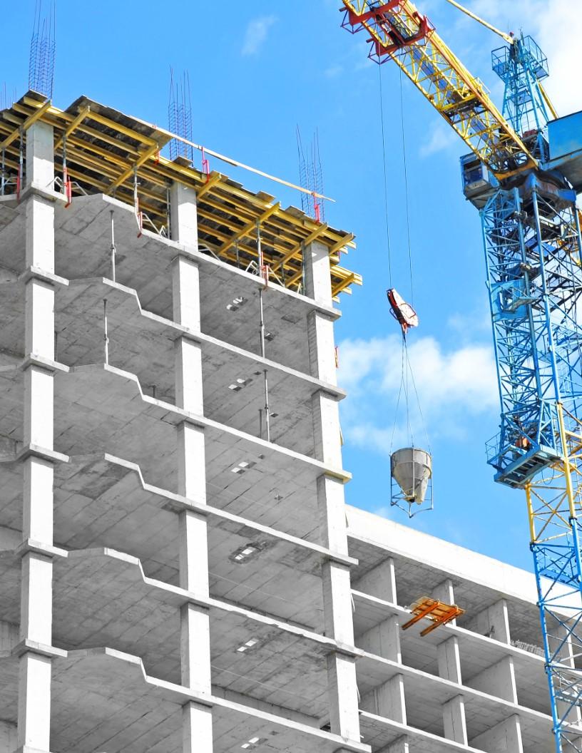 Residential Construction Market in US 2025-2029