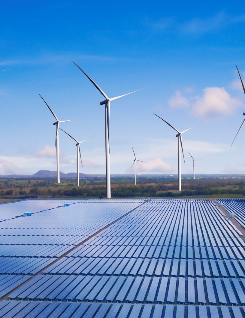 Power Market in India 2024-2028