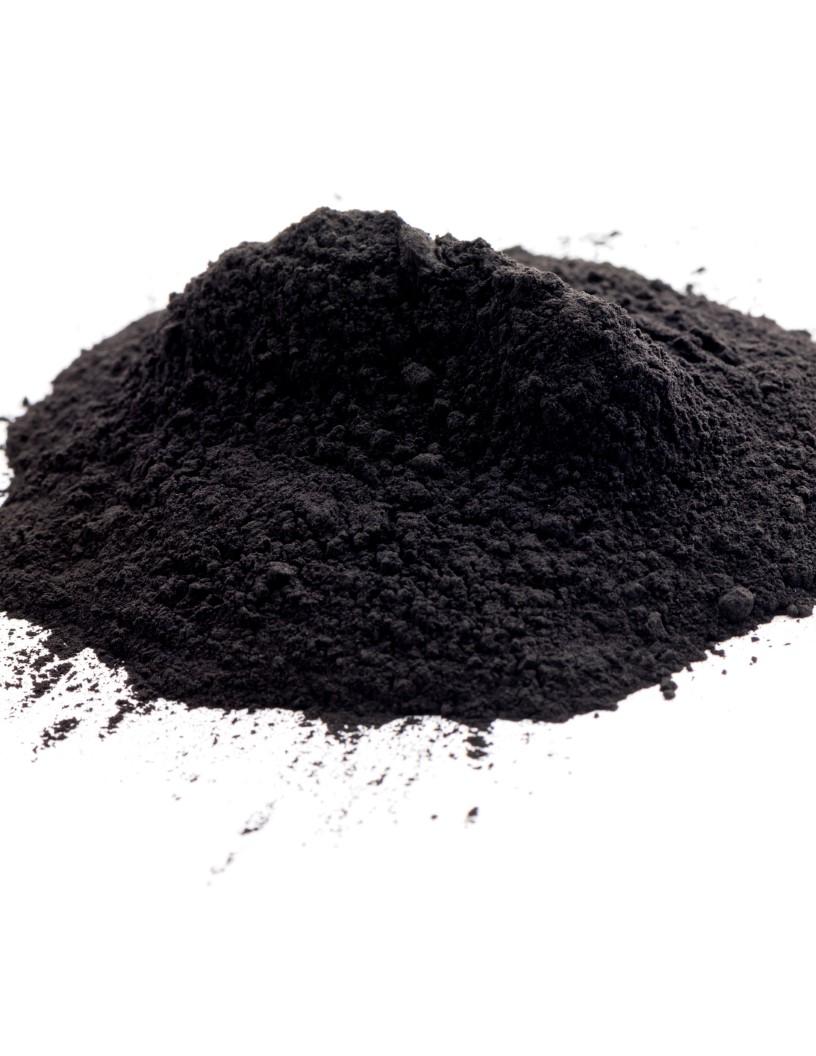 Global Synthetic Graphite Market 2025-2029