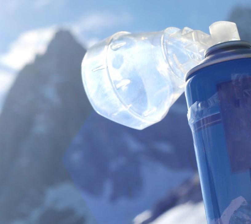 Global Bottled Air Market 2025-2029