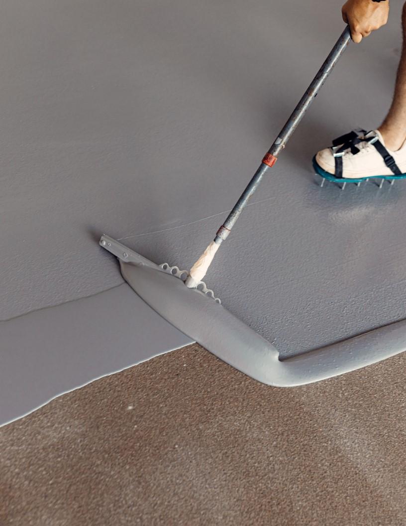 Epoxy Resin Market in India 2025-2029
