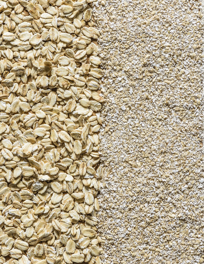 Global Food Texture Market 2024-2028