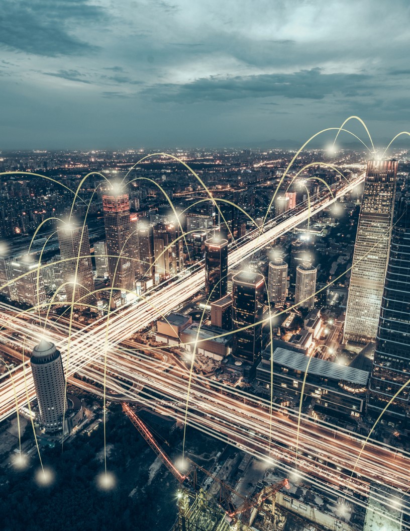 Global In Building Wireless Market 2024-2028