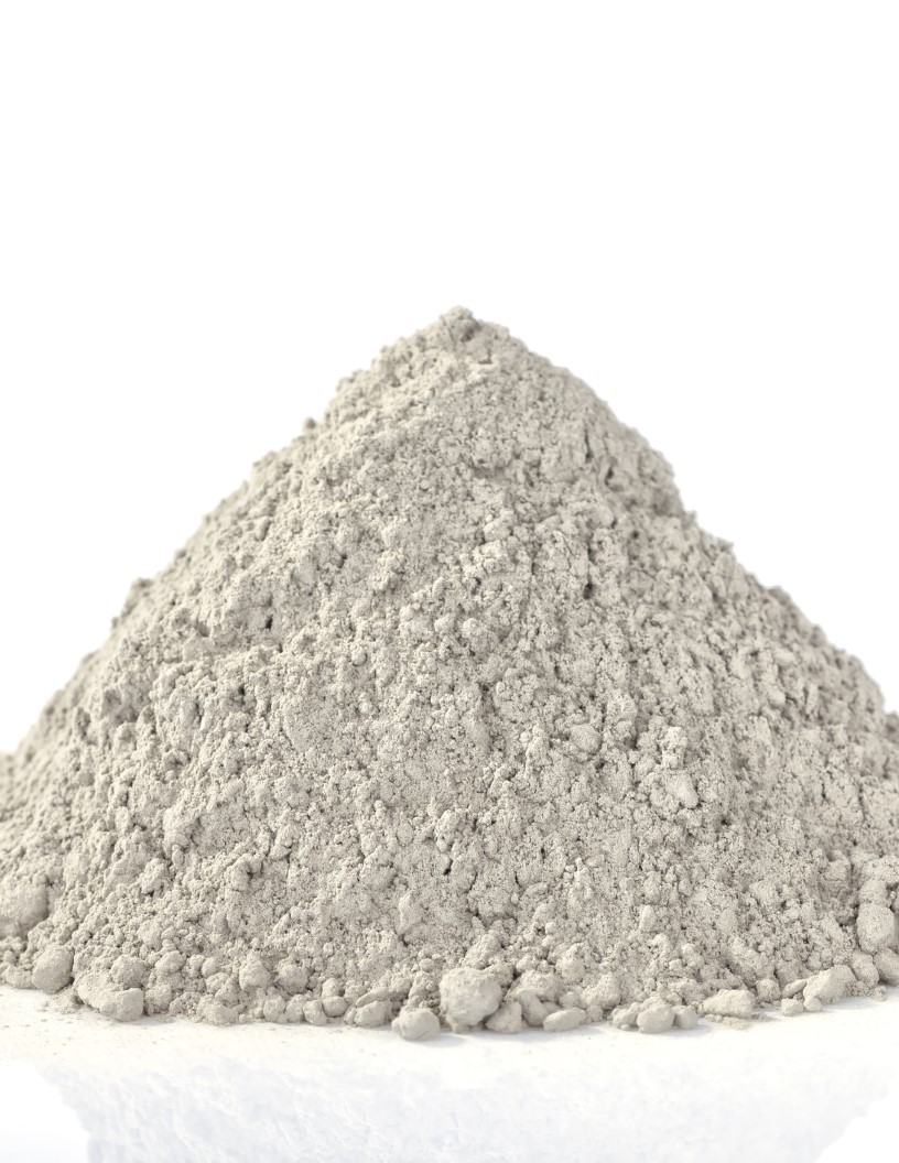 Latest News: Global Ground Granulated Blast-Furnace Slag Market 2024-2028