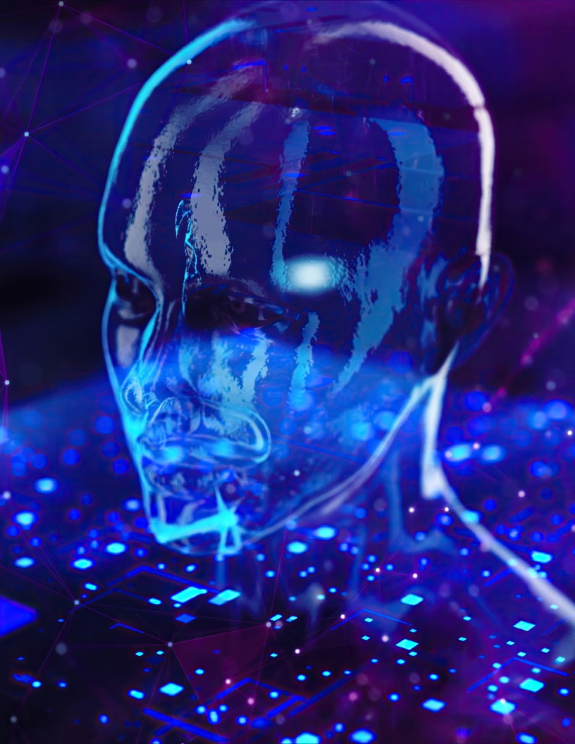 Global Digital Holography Market 2024-2028