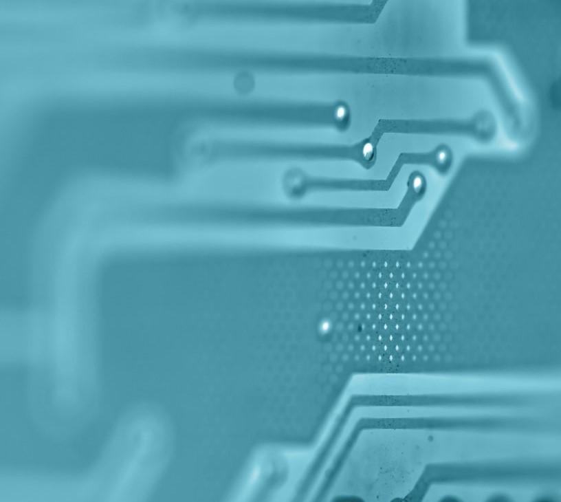 Global Standard Logic IC Market 2025-2029