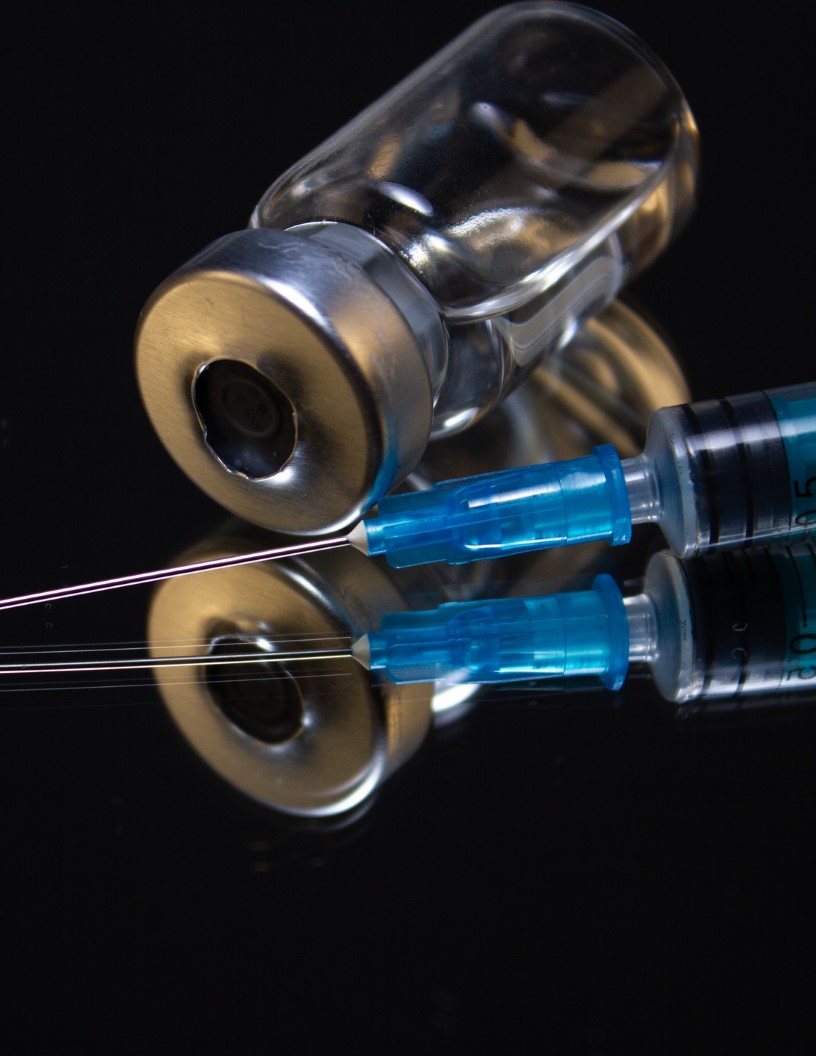 Global Immunoglobulin Products Market 2024-2028