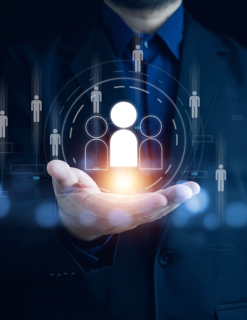 Workforce Management Software Market in US 2024-2028