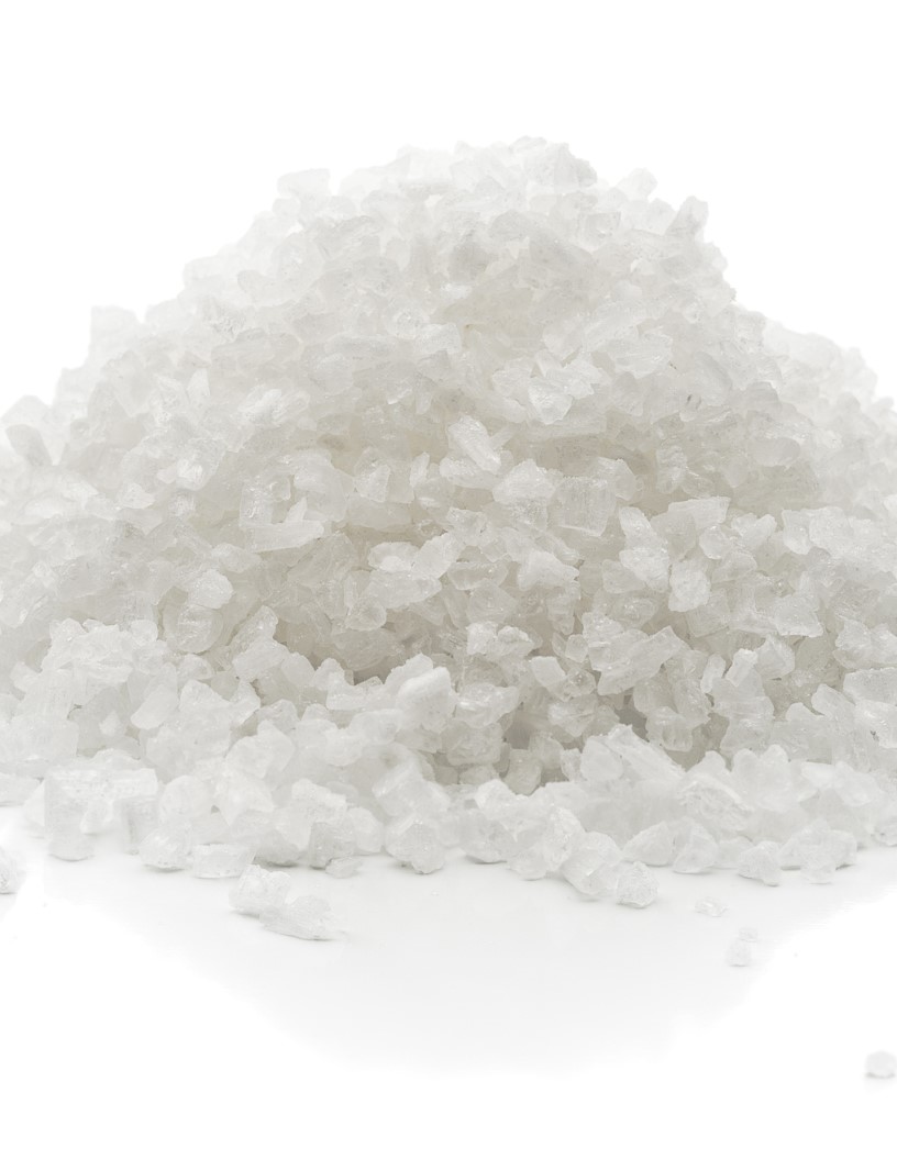 Global Magnesium Nitrate Hexahydrate Market 2024-2028