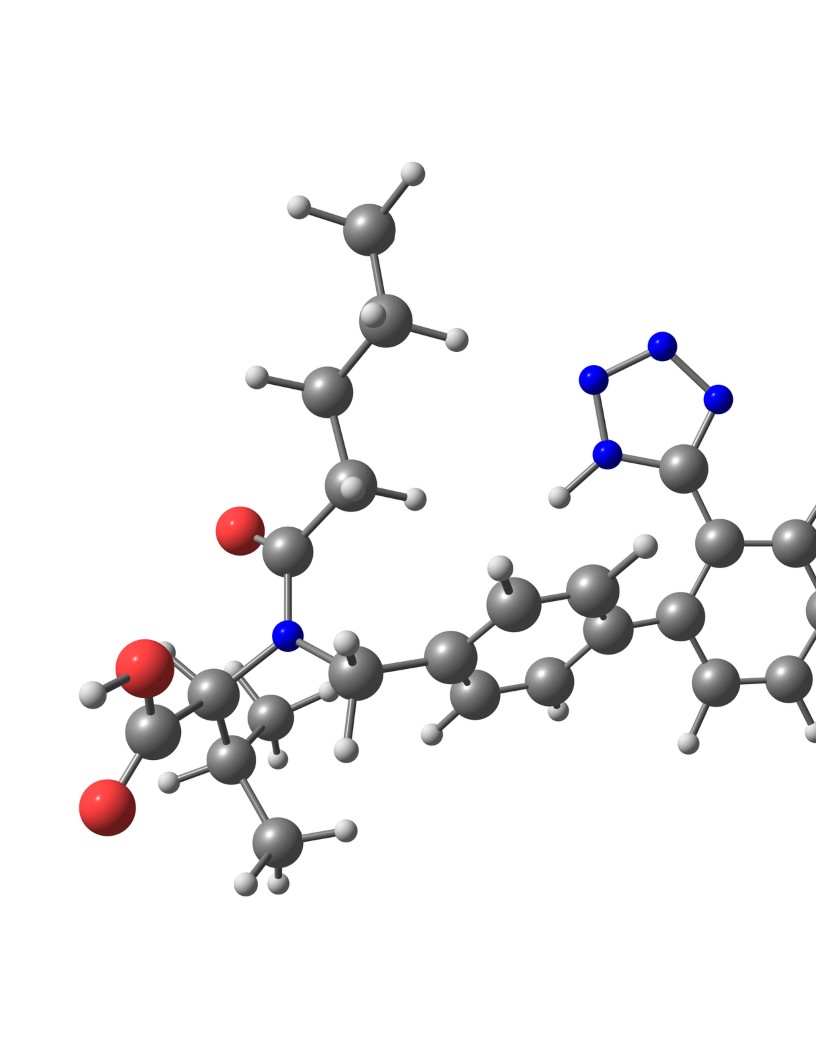 Global chelating agents market 2024-2028