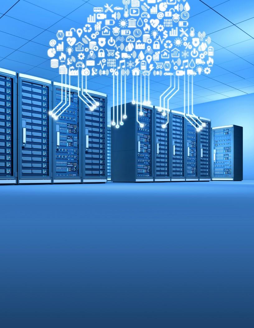 System Integration Market in Indonesia 2025-2029