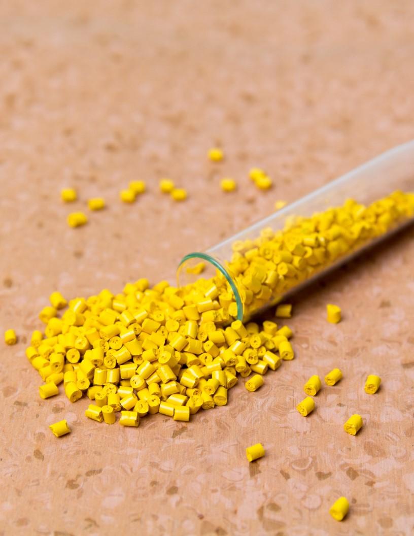 Global Xanthates Market 2025-2029