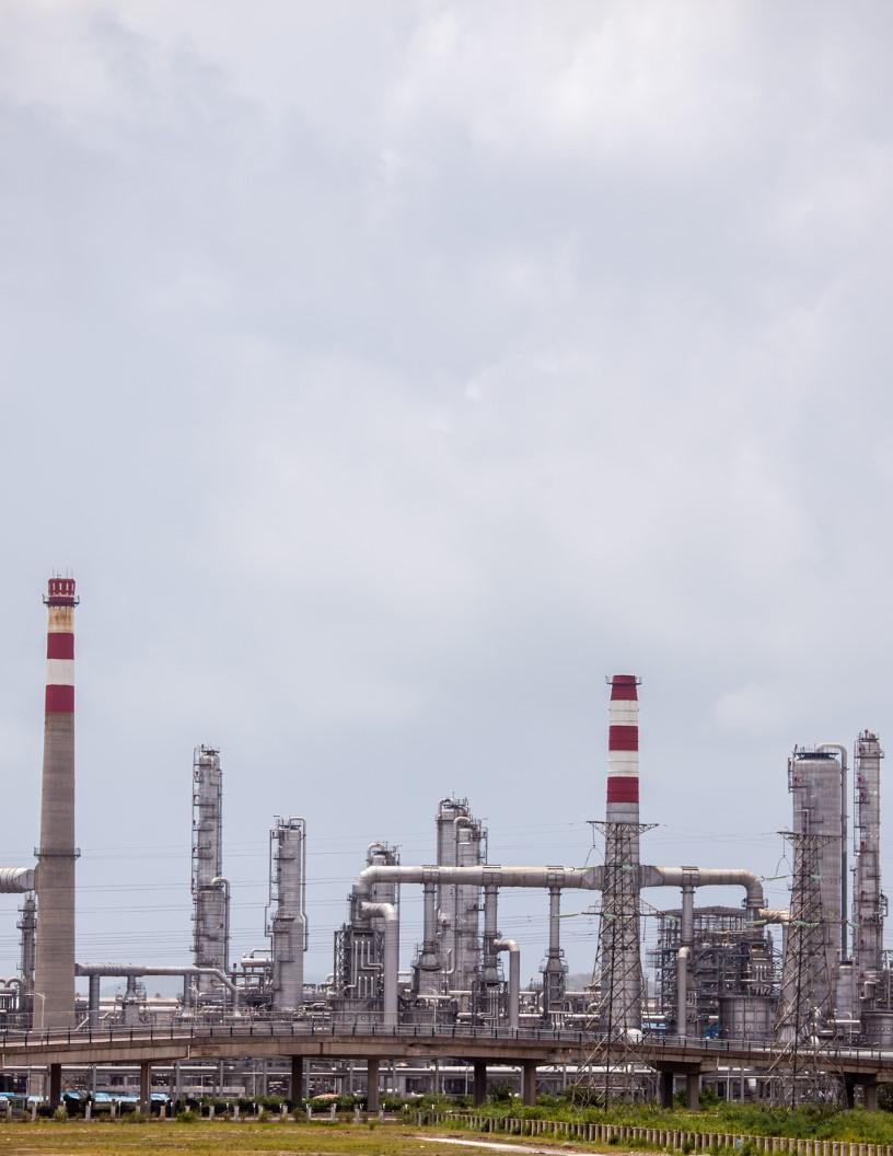 Global District Cooling Market 2025-2029