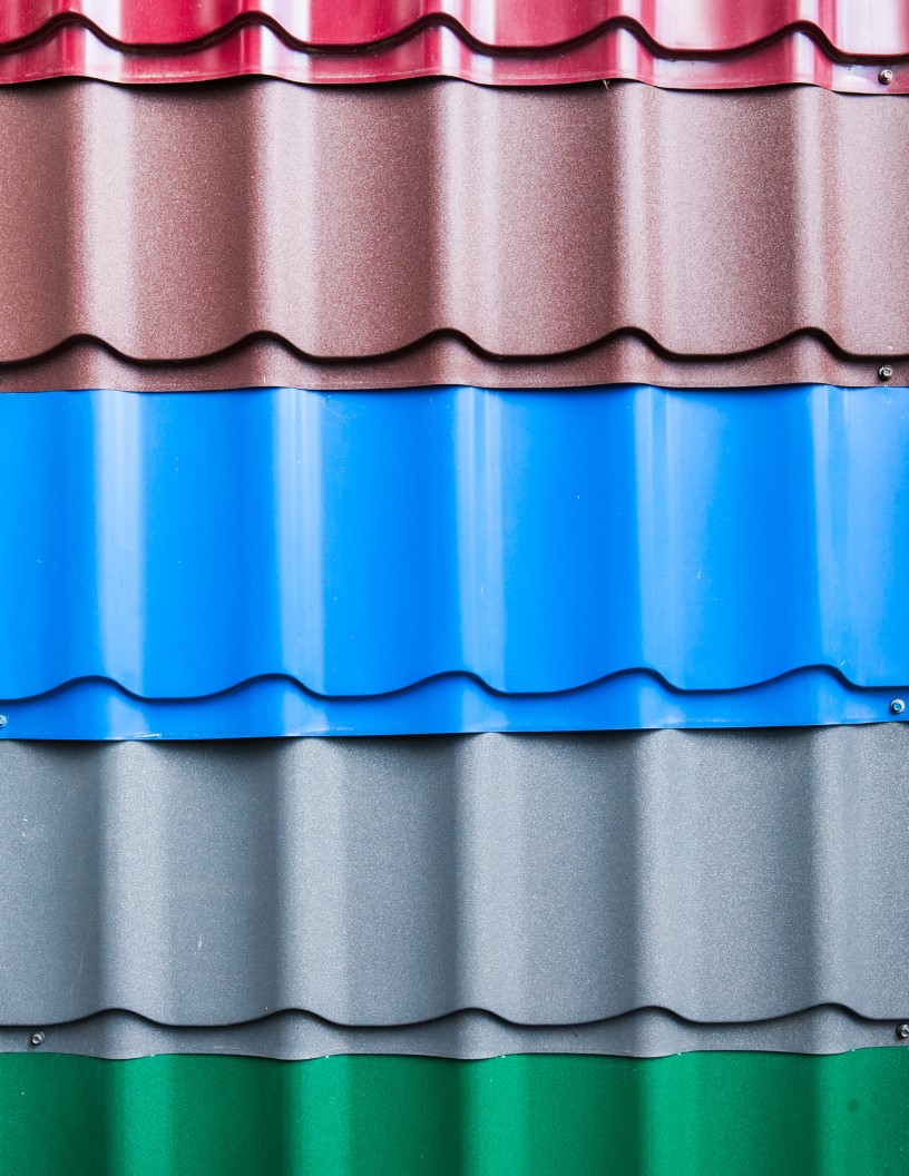 Global metal coatings market 2024-2028