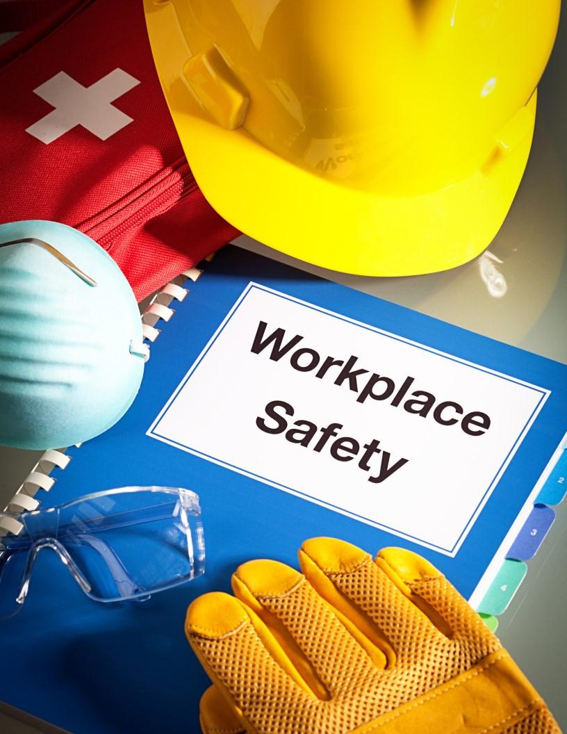 Personal Protective Equipment Market in UK 2025-2029