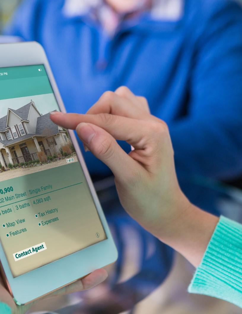 Real Estate Property Management Software Market in US 2025-2029