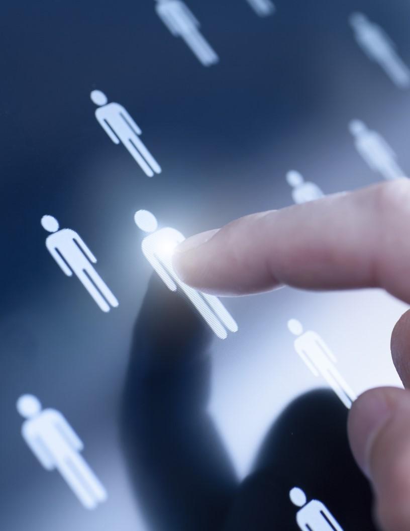 Global IT Staffing Market 2024-2028