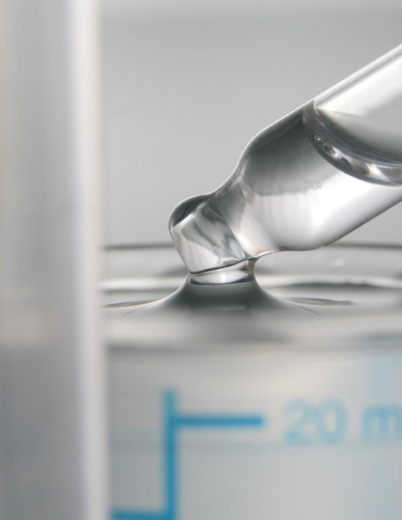 Global Bio Acetic Acid Market 2024-2028