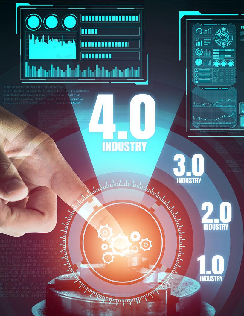 Global Construction 4.0 Market 2024-2028