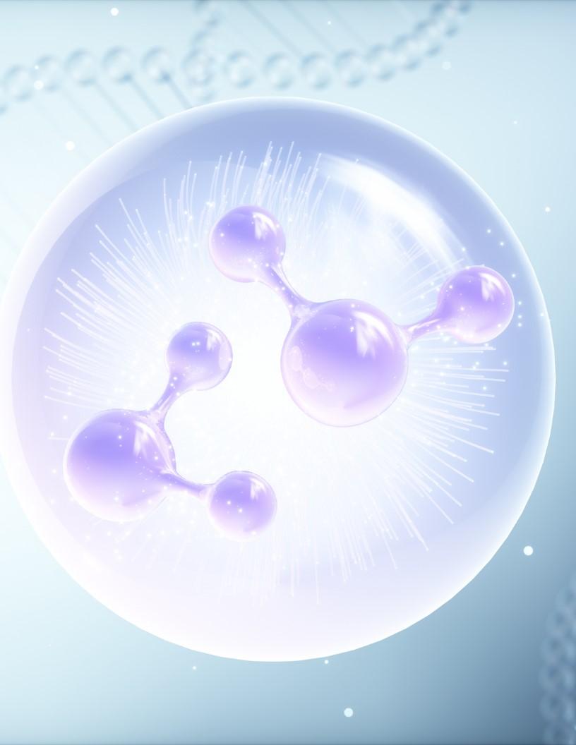Global Emerging Molecular Diagnostics Market 2025-2029