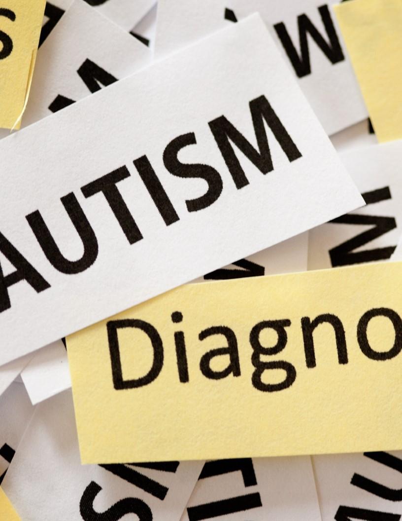 Global Autism Spectrum Disorder Market 2025-2029