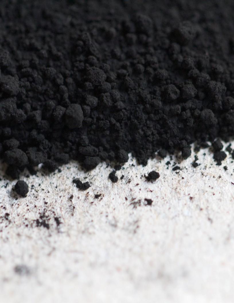 Global Industrial Adsorbents Market 2025-2029