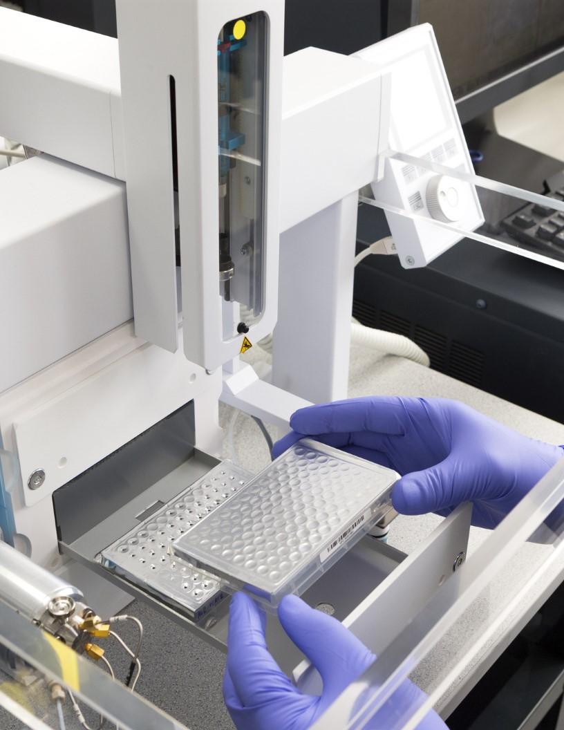 Global Multi-Cancer Early Detection Market 2025-2029