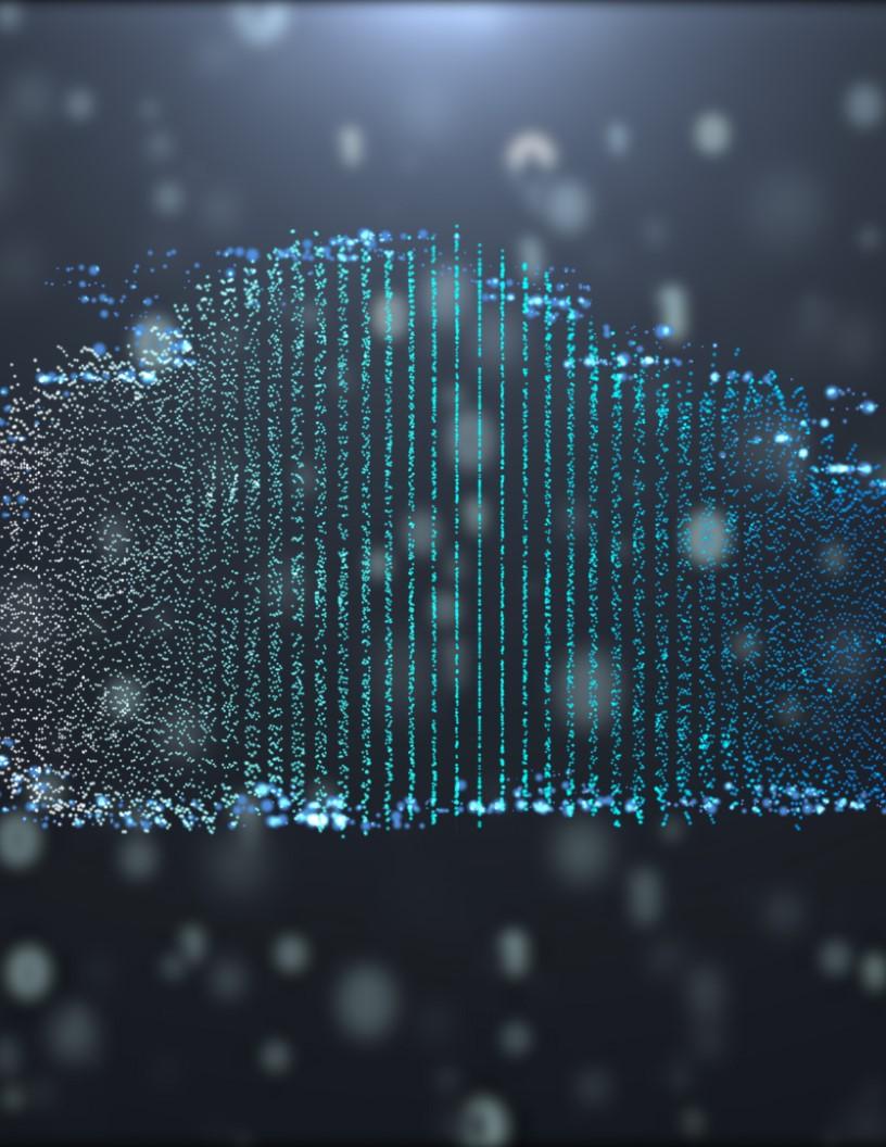 Global System Infrastructure Software Market 2025-2029
